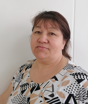 Педагогический работник Комарова Татьяна Николаевна Педагогический работник Комарова Татьяна Николаевна